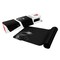 Msi Agility GD70 Mousepad, AGILITYGD70 AGILITY GD70 - alternate 7